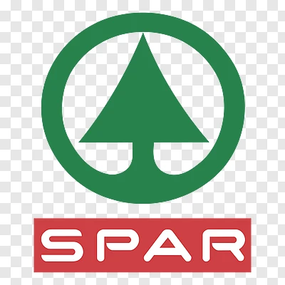 Spar Supermarket